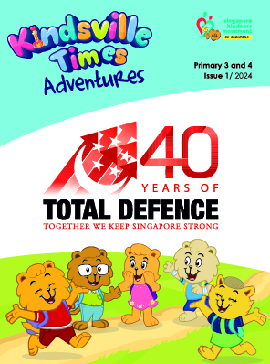 Read Total Defence Day now